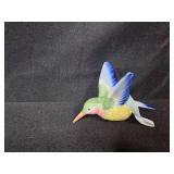 Hawaii The Big Island Book and Decorative Floral Arrangements Lot