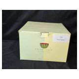 Lasagne Pan Set with Rack and TreasureCraft Watermelon Fruit Bowl