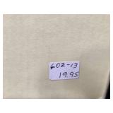 Lasagne Pan Set with Rack and TreasureCraft Watermelon Fruit Bowl