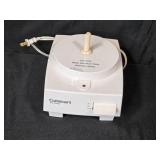Cuisinart Pro Classic Food Processor with Attachments and Basket Cuisinart Pro Classic Food Processor with Attachments and Basket