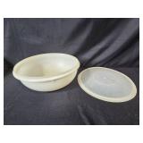 Assorted Plastic Food Storage Containers with Lids Assorted Plastic Food Storage Containers with Lids