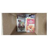 Large Assortment of Pillsbury Recipe Booklets and Cookbooks Large Assortment of Pillsbury Recipe Booklets and Cookbooks