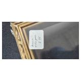 Collection of Assorted Vintage and Modern Picture Frames Collection of Assorted Vintage and Modern Picture Frames