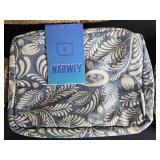 Collection of Travel and Handbags Including Straw, Leather, and Fabric Bags Collection of Travel and Handbags Including Straw, Leather, and Fabric Bags