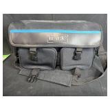 Pentax ME Super 35mm SLR Camera Kit with Lenses, Flashes, Accessories and Bag Pentax ME Super 35mm SLR Camera Kit with Lenses, Flashes, Accessories and Bag