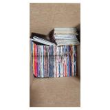 Collection of Vintage and Modern Cookbooks Including Regional and Holiday Recipes Collection of Vintage and Modern Cookbooks Including Regional and Holiday Recipes