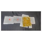 Assorted Decorative Paper Napkins and Gift Bags Collection Assorted Decorative Paper Napkins and Gift Bags Collection