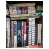 Large Mixed Book Collection: Fiction, Religion, Devotionals, and Non-Fiction Large Mixed Book Collection: Fiction, Religion, Devotionals, and Non-Fiction