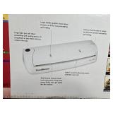 FoodSaver VAC300 Vacuum Packaging System with FoodService Film and Accessories FoodSaver VAC300 Vacuum Packaging System with FoodService Film and Accessories