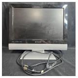 Polaroid 15-Inch TLX-01511C HDTV Monitor with Remote Polaroid 15-Inch TLX-01511C HDTV Monitor with Remote
