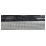 Polaroid 15-Inch TLX-01511C HDTV Monitor with Remote Polaroid 15-Inch TLX-01511C HDTV Monitor with Remote