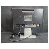 Polaroid 15-Inch TLX-01511C HDTV Monitor with Remote Polaroid 15-Inch TLX-01511C HDTV Monitor with Remote