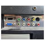 Polaroid 15-Inch TLX-01511C HDTV Monitor with Remote Polaroid 15-Inch TLX-01511C HDTV Monitor with Remote