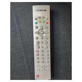 Polaroid 15-Inch TLX-01511C HDTV Monitor with Remote Polaroid 15-Inch TLX-01511C HDTV Monitor with Remote