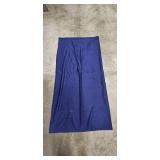 Set of Chaps Home 100% Cotton Decorative Table Runners Set of Chaps Home 100% Cotton Decorative Table Runners