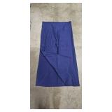 Set of Chaps Home 100% Cotton Decorative Table Runners Set of Chaps Home 100% Cotton Decorative Table Runners