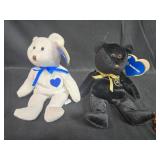 Assorted Home Decor and Collectibles Lot with Plush Bears, Fans, Candle Holder, and Accessories Assorted Home Decor and Collectibles Lot with Plush Bears, Fans, Candle Holder, and Accessories