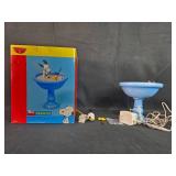 Department 56 Peanuts Let Department 56 Peanuts Let
