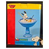 Department 56 Peanuts Let Department 56 Peanuts Let