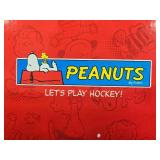 Department 56 Peanuts Let Department 56 Peanuts Let