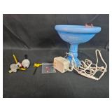 Department 56 Peanuts Let Department 56 Peanuts Let
