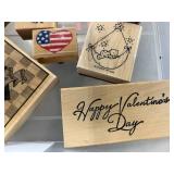 Valentine Valentine