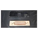 Collection of Vintage Board Games, Card Games, Dominoes, and Cribbage Sets Collection of Vintage Board Games, Card Games, Dominoes, and Cribbage Sets