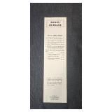 Collection of Vintage Board Games, Card Games, Dominoes, and Cribbage Sets Collection of Vintage Board Games, Card Games, Dominoes, and Cribbage Sets