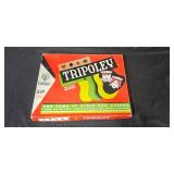 Collection of Vintage Board Games, Card Games, Dominoes, and Cribbage Sets Collection of Vintage Board Games, Card Games, Dominoes, and Cribbage Sets
