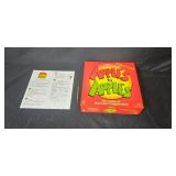 Collection of Vintage Board Games, Card Games, Dominoes, and Cribbage Sets Collection of Vintage Board Games, Card Games, Dominoes, and Cribbage Sets