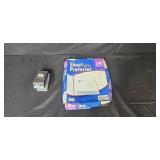 Collection of Framed Artwork, Sheet Protectors, Paper Bags, and Decorative Paper Collection of Framed Artwork, Sheet Protectors, Paper Bags, and Decorative Paper