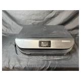 HP Envy 5070 All-in-One Inkjet Printer - untested HP Envy 5070 All-in-One Inkjet Printer - untested