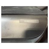 HP Envy 5070 All-in-One Inkjet Printer - untested HP Envy 5070 All-in-One Inkjet Printer - untested