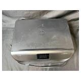 HP Envy 5070 All-in-One Inkjet Printer - untested HP Envy 5070 All-in-One Inkjet Printer - untested