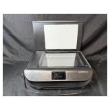 HP Envy 5070 All-in-One Inkjet Printer - untested HP Envy 5070 All-in-One Inkjet Printer - untested