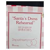 Department 56 Bachman Department 56 Bachman