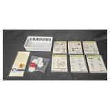 Stampin Stampin