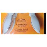 Set of Craft Paper Punches Fiskars and McGill Assorted Designs Set of Craft Paper Punches Fiskars and McGill Assorted Designs