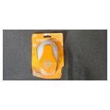 Set of Craft Paper Punches Fiskars and McGill Assorted Designs Set of Craft Paper Punches Fiskars and McGill Assorted Designs