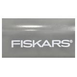 Fiskars Manual Die Cut Machine Fiskars Manual Die Cut Machine