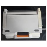 Fiskars Manual Die Cut Machine Fiskars Manual Die Cut Machine