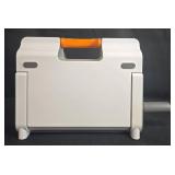 Fiskars Manual Die Cut Machine Fiskars Manual Die Cut Machine