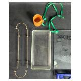 Assorted Kitchen Decor and Accessories Collection Assorted Kitchen Decor and Accessories Collection
