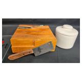 Assorted Kitchen Decor and Accessories Collection Assorted Kitchen Decor and Accessories Collection