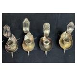 Beanpod Candles Soy Beads Collection with Candle Holders and Accessories Beanpod Candles Soy Beads Collection with Candle Holders and Accessories