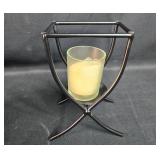 Beanpod Candles Soy Beads Collection with Candle Holders and Accessories Beanpod Candles Soy Beads Collection with Candle Holders and Accessories