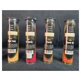 Beanpod Candles Soy Beads Collection with Candle Holders and Accessories Beanpod Candles Soy Beads Collection with Candle Holders and Accessories