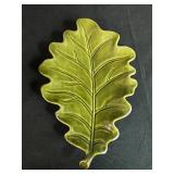 Collection of Colorful Ceramic Decor and Serveware Including Gibson and Harvest Collection of Colorful Ceramic Decor and Serveware Including Gibson and Harvest
