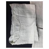 Collection of Assorted Table Linens and Placemats