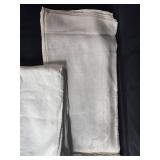 Collection of Assorted Table Linens and Placemats